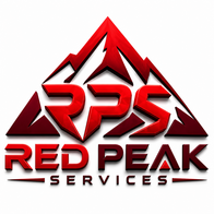 rpserv.co.za